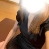 立花