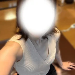relaxation salon 九
