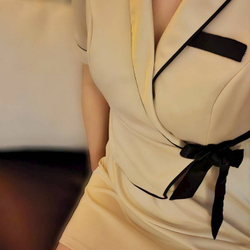 ★鉄板大人気★『琴里 さん』本日出勤♪