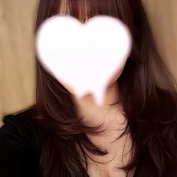 青葉