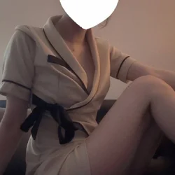 relaxation salon 九