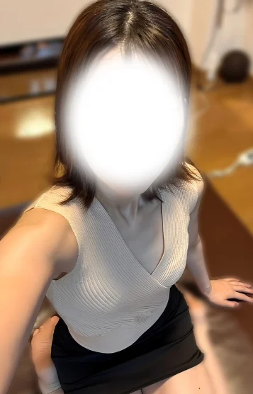 倉木