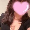 青葉