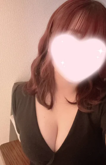 青葉