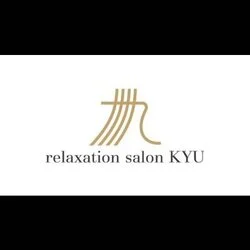 relaxation salon 九