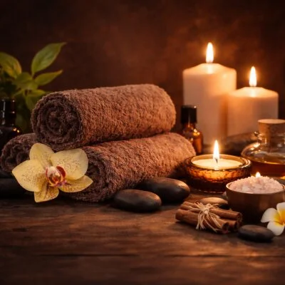 お店の特徴その3