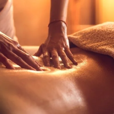 お店の特徴その2