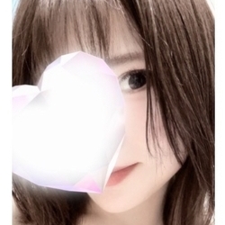 スタイルだけでは語れない！癒しのスペシ...