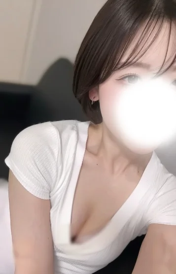 みおり