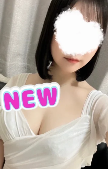 ほのか