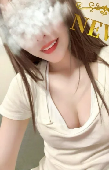 ゆうな
