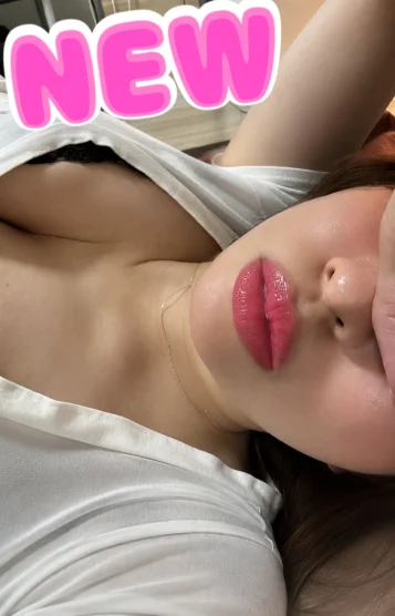 みづき