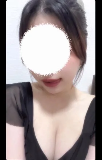 みれい