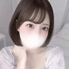 もも