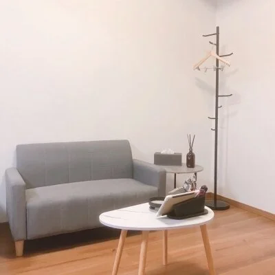 スペシャルなお時間を❤️❤️❤️