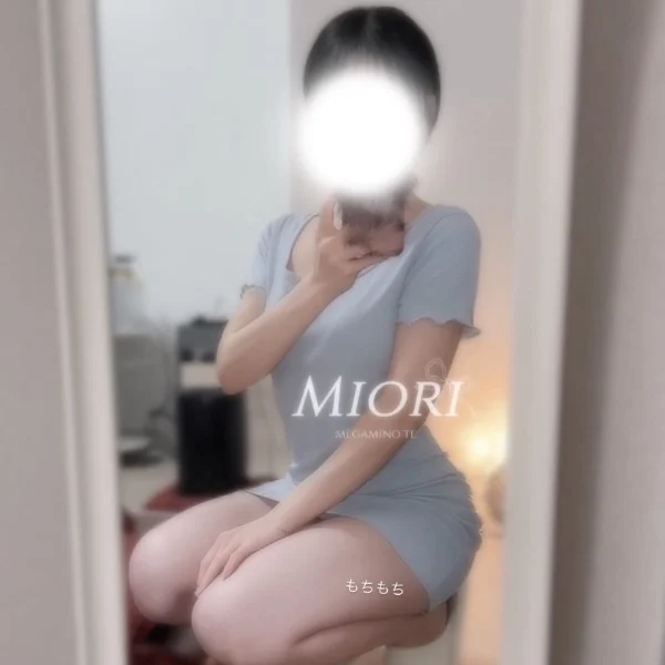 本日16時から🤍