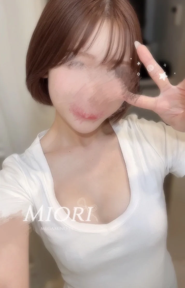 本日1枠ご案内🉑🫶🏼