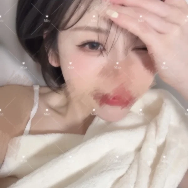 本日20時まで🤍