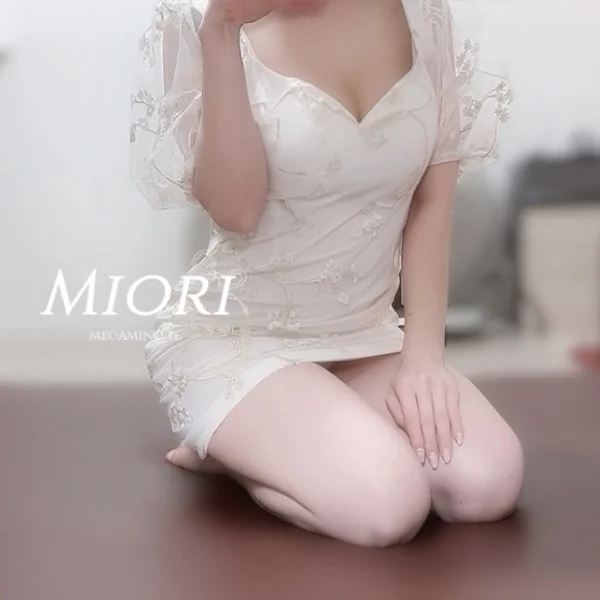 本日16時から💓