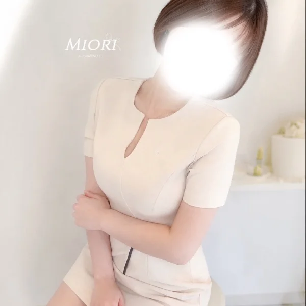 本日💐*·̩͙𓈒𓂂𓏸