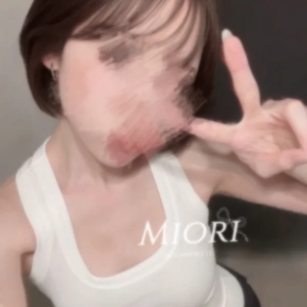 26日お待ちしております🩵🤍
