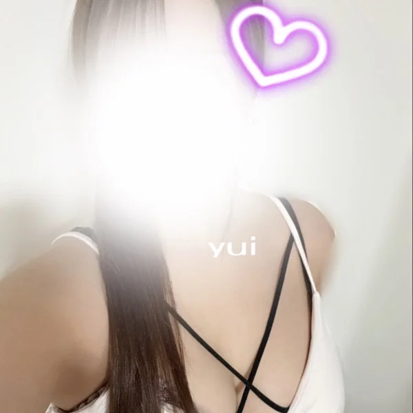 本日19時から出勤してます♪