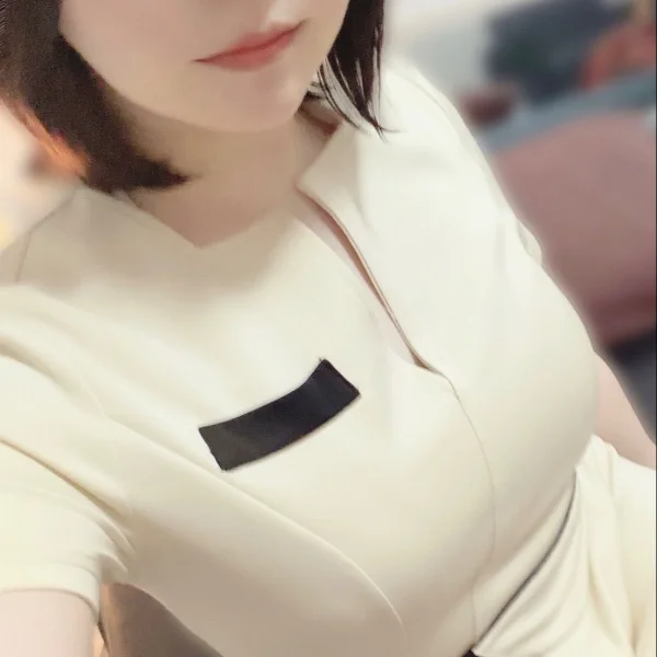 はじめまして🫧