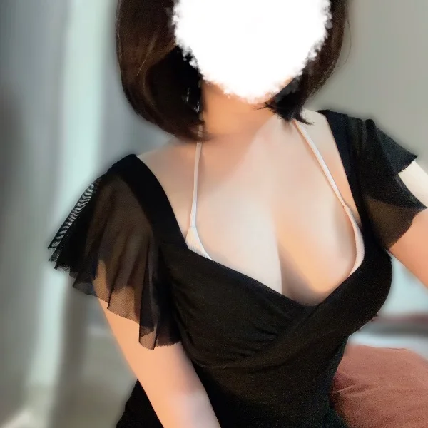 感謝の気持ち🌿.∘