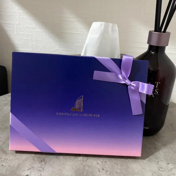 昨日もありがとうございました♡