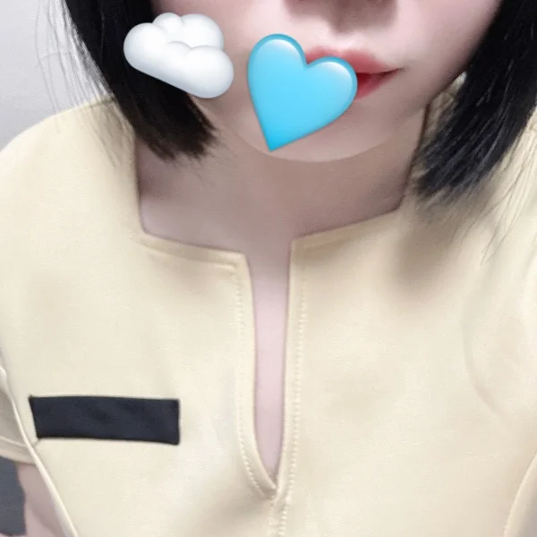 本日は18時~25時です♡