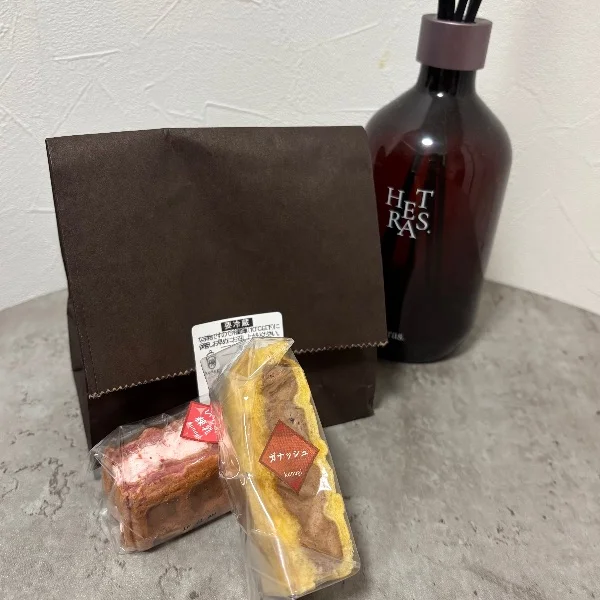 昨日もありがとうございました️🩵