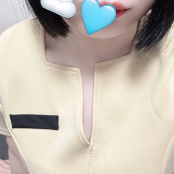 本日は15時から23時です♡