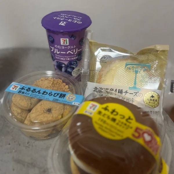 K様ありがとうございます😭❤️