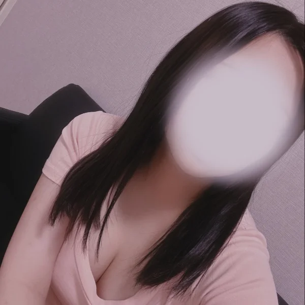 髪の毛染めました〜〜😆︎‪