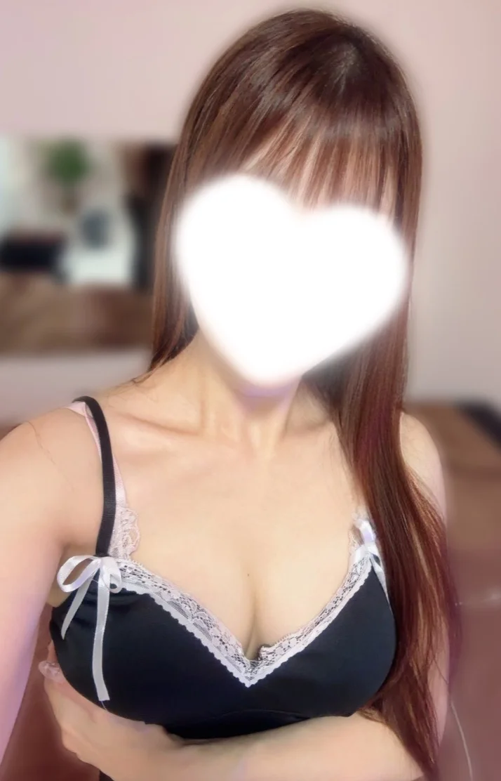 お久しぶりです☺️