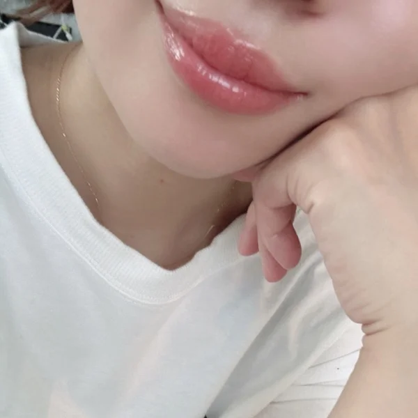 8/14・15・16出勤してます✨