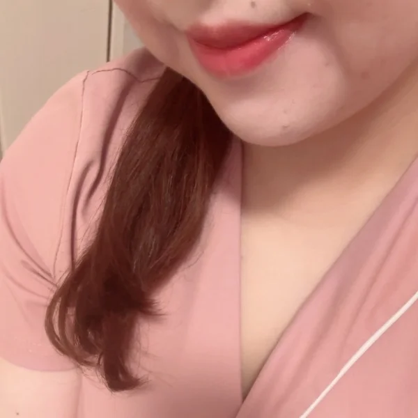 本日20時から出勤です！