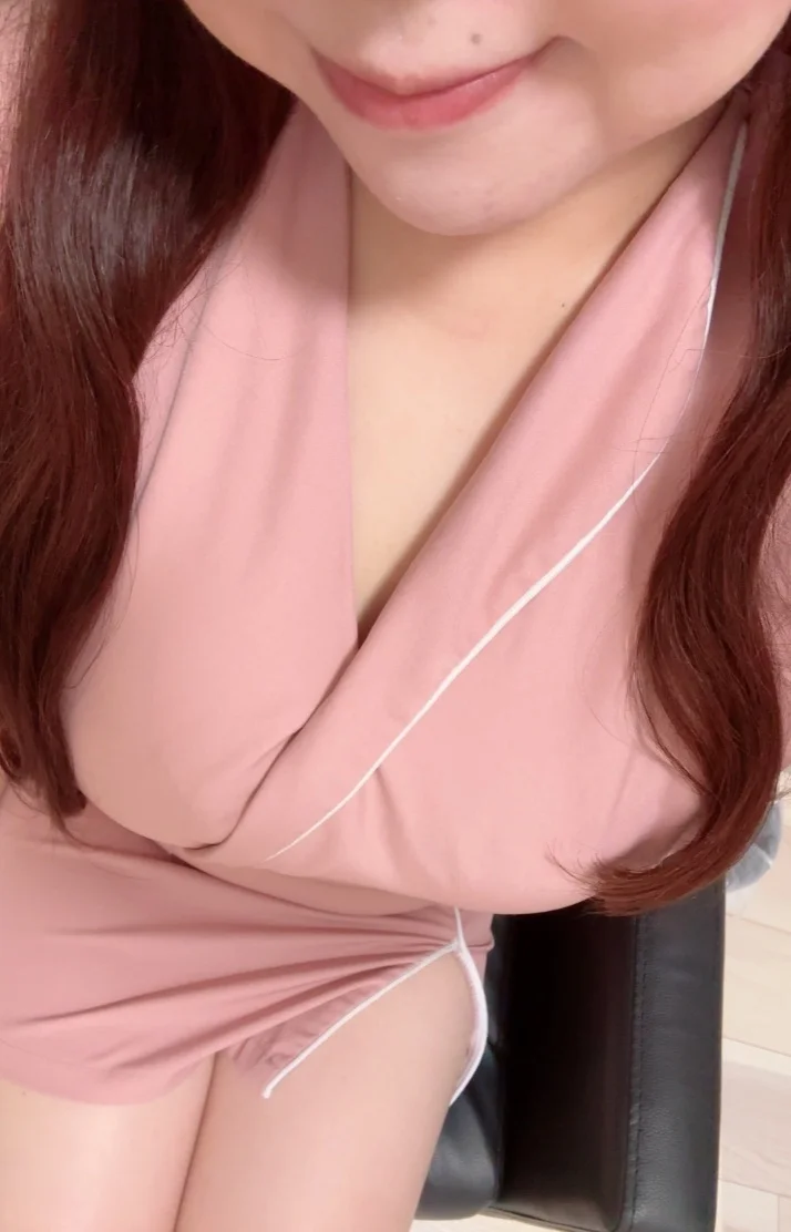 本日20時から出勤です！