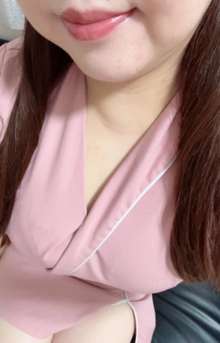 本日20時から出勤します！