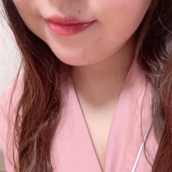 20時〜出勤です！