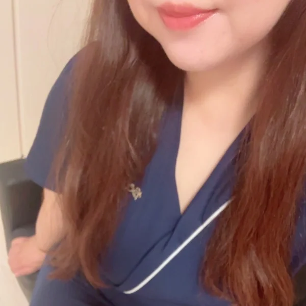 本日20時から出勤します！