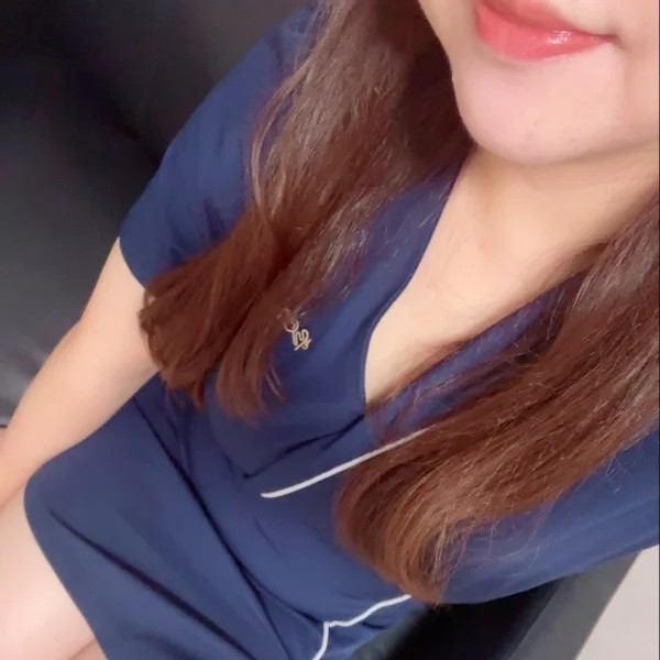 本日14時から出勤します！