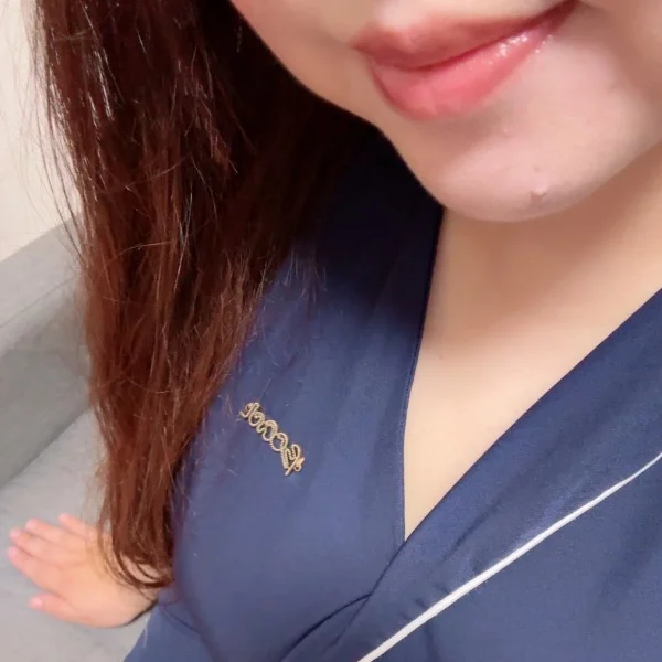 本日20時から出勤です！