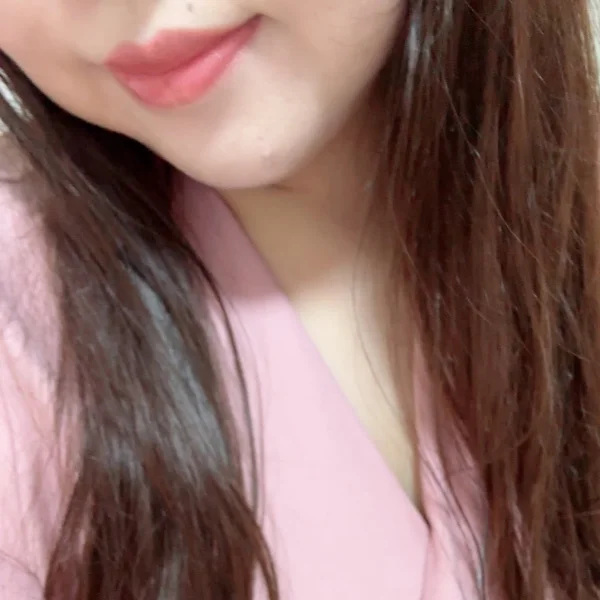 本日20時から出勤します！