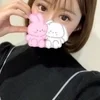花宮れい