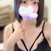 聖奈まい