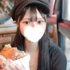 成美なる