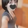 渚やよい