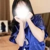 朝倉みなみ
