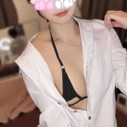 姫花もも